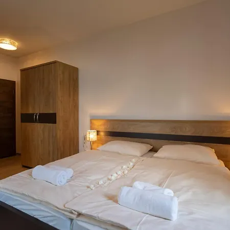 Peregrin Sveta Gora Solkan