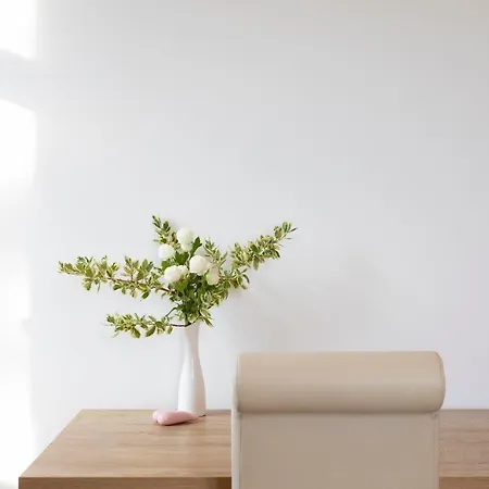 Peregrin Sveta Gora 3* Solkan