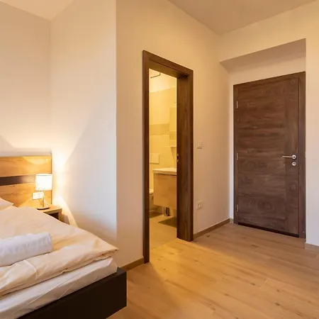 Peregrin Sveta Gora Solkan