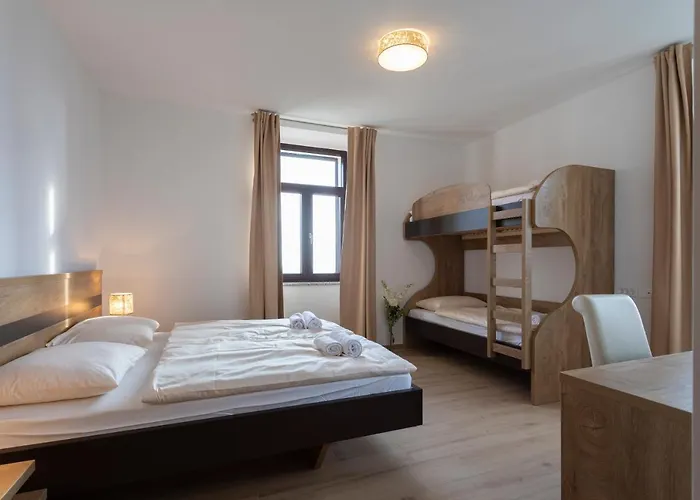 Peregrin Sveta Gora Casa de hóspedes 3*