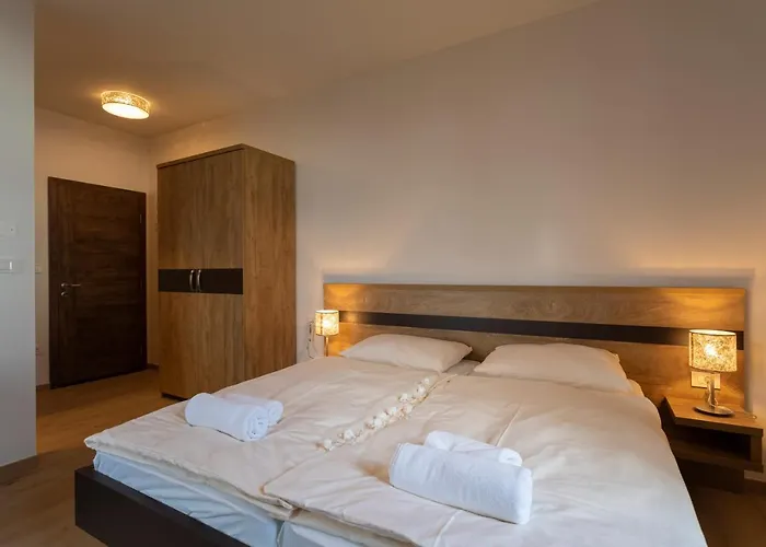 Peregrin Sveta Gora Solkan