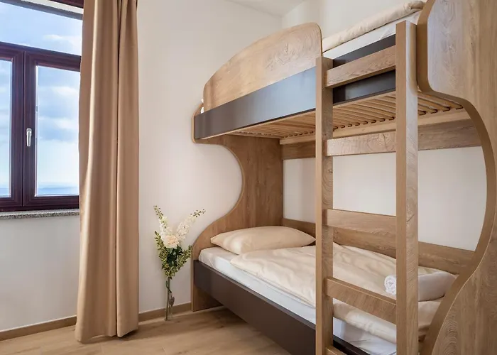 Peregrin Sveta Gora Gasthof 3*