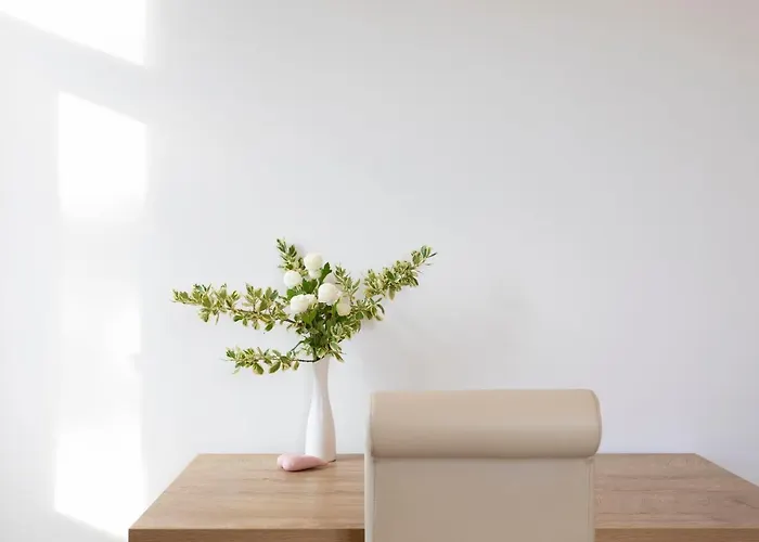 Peregrin Sveta Gora 3* Solkan