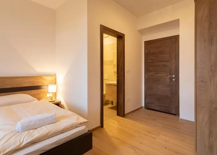 Peregrin Sveta Gora Solkan